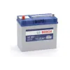 Baterija Bosch S4 12 V 45 A·h 330 A (0092S40220)