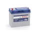 Акумулятор Bosch S4 12 В 45 А·г 330 А (0092S40220), L+