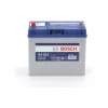 Baterija Bosch S4 12 V 45 A·h 330 A (0092S40220)