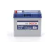 Акумулятор Bosch S4 12 В 45 А·г 330 А (0092S40220), L+