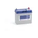 Акумулятор Bosch S4 12 В 45 А·г 330 А (0092S40220), L+