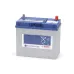 Акумулятор Bosch S4 12 В 45 А·г 330 А (0092S40220), L+