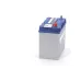 Акумулятор Bosch S4 12 В 45 А·г 330 А (0092S40220), L+