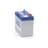Baterija Bosch S4 12 V 45 A·h 330 A (0092S40220)