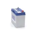 Акумулятор Bosch S4 12 В 45 А·г 330 А (0092S40220), L+