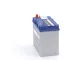 Акумулятор Bosch S4 12 В 45 А·г 330 А (0092S40220), L+