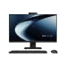 Комп'ютер Asus 27" FHD 32Gb/1Tb/U7-240H/UMA/no OS Black P470VAK-BPE5750 (90PT03W5-M04XC0) Комп'ютер Asus 27" FHD 32Gb/1Tb/U7-240H/UMA/no OS Black P470VAK-BPE5750 (90PT03W5-M04XC0)