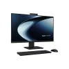 حاسوب Asus P470VAK-BPE5750, Black (90PT03W5-M04XC0)