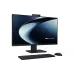 Комп'ютер Asus 27" FHD 32Gb/1Tb/U7-240H/UMA/no OS Black P470VAK-BPE5750 (90PT03W5-M04XC0) Комп'ютер Asus 27" FHD 32Gb/1Tb/U7-240H/UMA/no OS Black P470VAK-BPE5750 (90PT03W5-M04XC0)