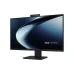 Комп'ютер Asus 27" FHD 32Gb/1Tb/U7-240H/UMA/no OS Black P470VAK-BPE5750 (90PT03W5-M04XC0) Комп'ютер Asus 27" FHD 32Gb/1Tb/U7-240H/UMA/no OS Black P470VAK-BPE5750 (90PT03W5-M04XC0)