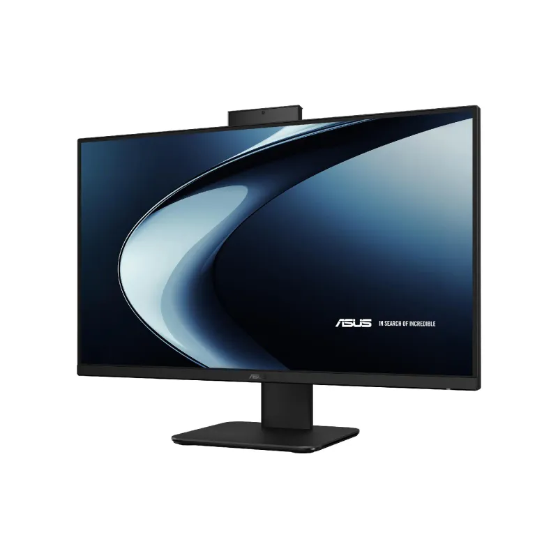 حاسوب Asus P470VAK-BPE5750, Black (90PT03W5-M04XC0)