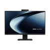 حاسوب Asus P470VAK-BPE5750, Black (90PT03W5-M04XC0)