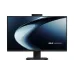 Комп'ютер Asus 27" FHD 32Gb/1Tb/U7-240H/UMA/no OS Black P470VAK-BPE5750 (90PT03W5-M04XC0) Комп'ютер Asus 27" FHD 32Gb/1Tb/U7-240H/UMA/no OS Black P470VAK-BPE5750 (90PT03W5-M04XC0)