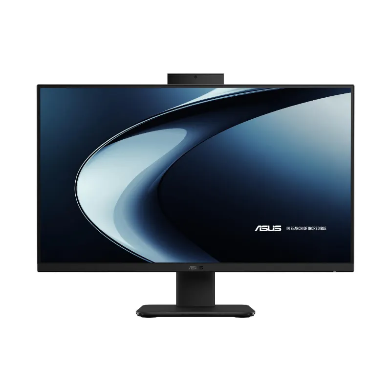 حاسوب Asus P470VAK-BPE5750, Black (90PT03W5-M04XC0)