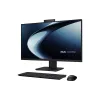 حاسوب Asus P470VAK-BPE5750, Black (90PT03W5-M04XC0)