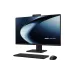 Комп'ютер Asus 27" FHD 32Gb/1Tb/U7-240H/UMA/no OS Black P470VAK-BPE5750 (90PT03W5-M04XC0) Комп'ютер Asus 27" FHD 32Gb/1Tb/U7-240H/UMA/no OS Black P470VAK-BPE5750 (90PT03W5-M04XC0)