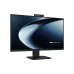 Комп'ютер Asus 27" FHD 32Gb/1Tb/U7-240H/UMA/no OS Black P470VAK-BPE5750 (90PT03W5-M04XC0) Комп'ютер Asus 27" FHD 32Gb/1Tb/U7-240H/UMA/no OS Black P470VAK-BPE5750 (90PT03W5-M04XC0)