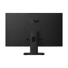 حاسوب Asus P470VAK-BPE5750, Black (90PT03W5-M04XC0)