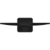 Комп'ютер Asus 27" FHD 32Gb/1Tb/U7-240H/UMA/no OS Black P470VAK-BPE5750 (90PT03W5-M04XC0) Комп'ютер Asus 27" FHD 32Gb/1Tb/U7-240H/UMA/no OS Black P470VAK-BPE5750 (90PT03W5-M04XC0)