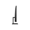 حاسوب Asus P470VAK-BPE5750, Black (90PT03W5-M04XC0)