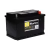 Акумулятор Starline 12 В 74 А·г 680 A (BASL74P)