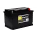 Аккумулятор Starline 12 В 74 А·ч 680 A, R+ (BASL74P)