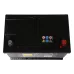 Аккумулятор Starline 12 В 74 А·ч 680 A, R+ (BASL74P)