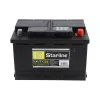 Акумулятор Starline 12 В 74 А·г 680 A (BASL74P)