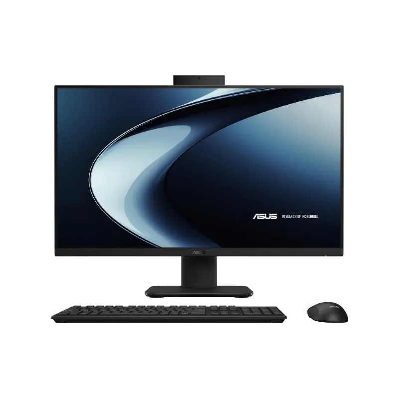 حاسوب Asus P470VAK-BPE5740, Black (90PT03W5-M04XB0)