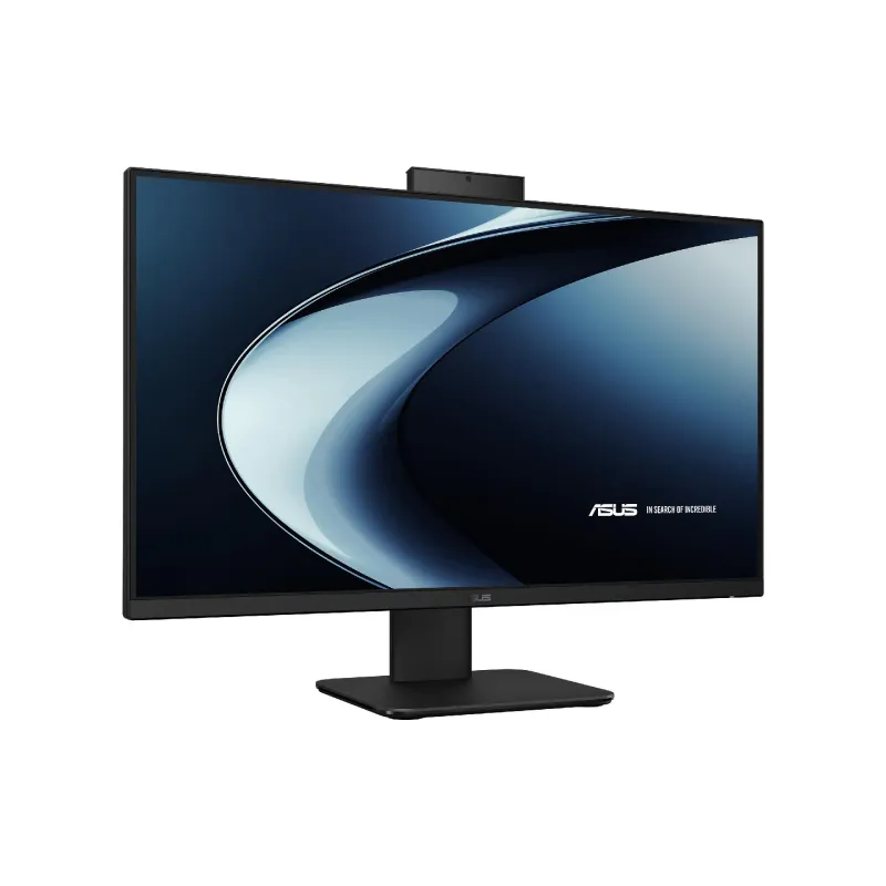 حاسوب Asus P470VAK-BPE5740, Black (90PT03W5-M04XB0)