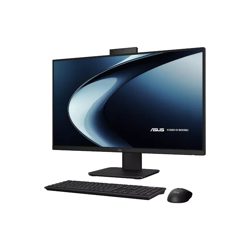 حاسوب Asus P470VAK-BPE5740, Black (90PT03W5-M04XB0)