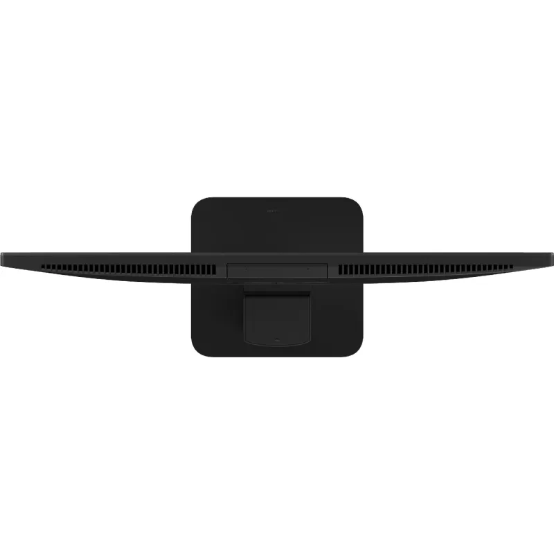 حاسوب Asus P470VAK-BPE5740, Black (90PT03W5-M04XB0)