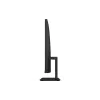 حاسوب Asus P470VAK-BPE5740, Black (90PT03W5-M04XB0)