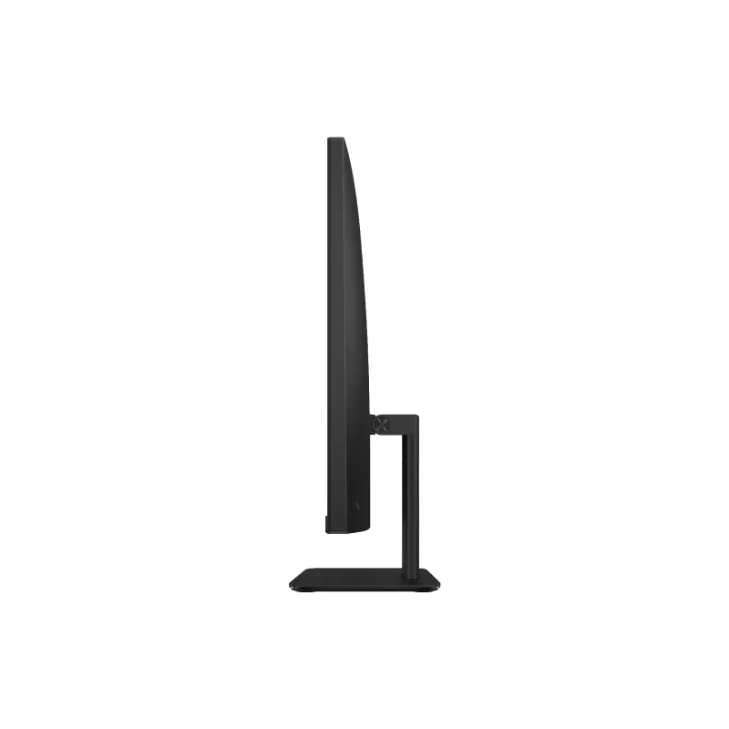 حاسوب Asus P470VAK-BPE5740, Black (90PT03W5-M04XB0)