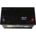 Аккумулятор Starline 12 В 80 А·ч 740 А, R+ (BASL80P)