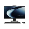 حاسوب Asus P470VAK-BPE5730, Black (90PT03W5-M04XA0)