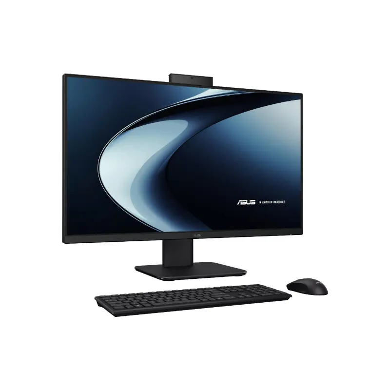 حاسوب Asus P470VAK-BPE5730, Black (90PT03W5-M04XA0)