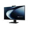 حاسوب Asus P470VAK-BPE5730, Black (90PT03W5-M04XA0)