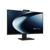 حاسوب Asus P470VAK-BPE5730, Black (90PT03W5-M04XA0)