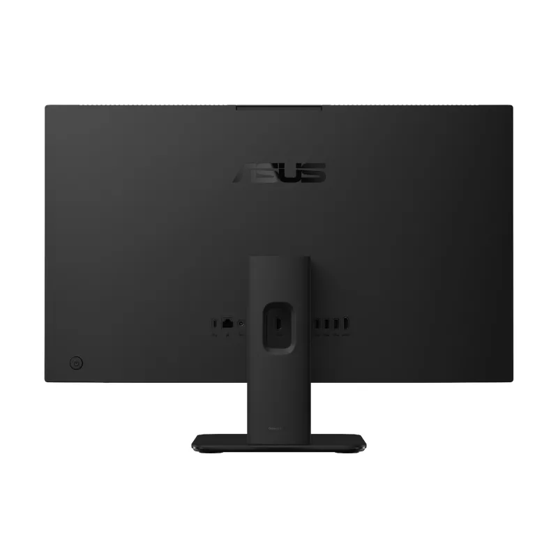 حاسوب Asus P470VAK-BPE5730, Black (90PT03W5-M04XA0)