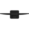 حاسوب Asus P470VAK-BPE5730, Black (90PT03W5-M04XA0)