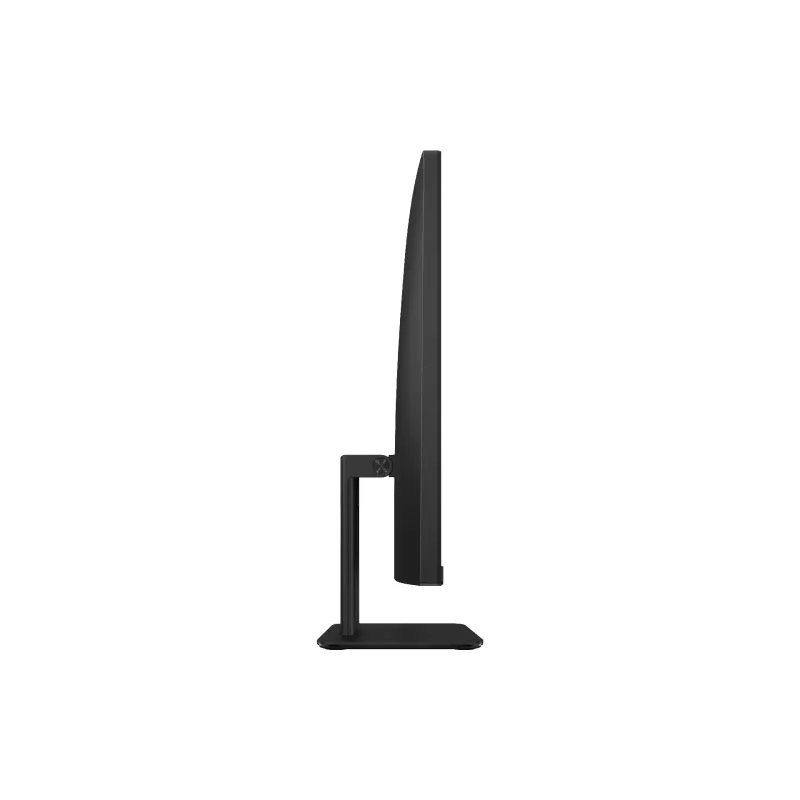 حاسوب Asus P470VAK-BPE5730, Black (90PT03W5-M04XA0)