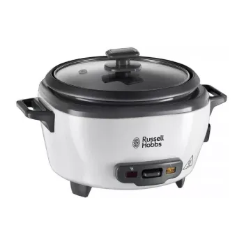 olla arrocera Russell Hobbs (27030-56)