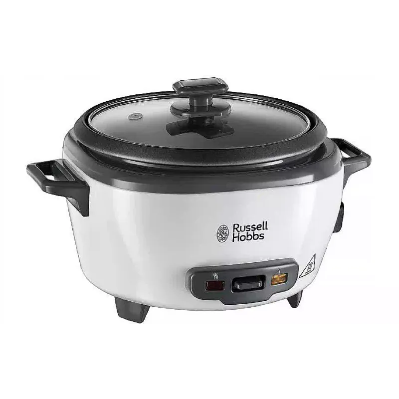 طنجرة الأرز Russell Hobbs (27030-56)