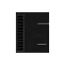 Főzőlap Franke, Black (340.0678.203)