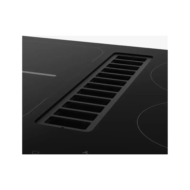 Варильна поверхня Franke (340.0678.203), індукційна, 70 см, Black