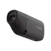 Monokulare Kamera Canon, Black (5544C007)
