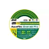 خرطوم الري 2E AquaFlex Emerald Pro (2E-GHE34ED30)