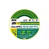 Mangueira de rega 2E AquaFlex Emerald Pro (2E-GHE34ED20)