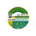 Маркуч за поливане 2E AquaFlex Emerald Pro (2E-GHE34ED20)